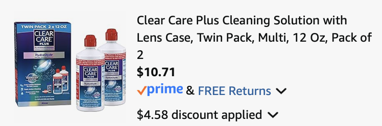 Screenshot 2025 07 02 at 3 07 42 PM